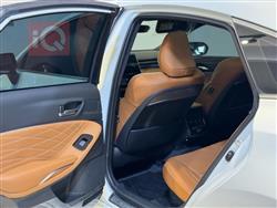 تويوتا أفالون